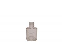 Vidro Esmalte 07ml